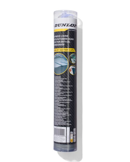 film de protection pare-brise