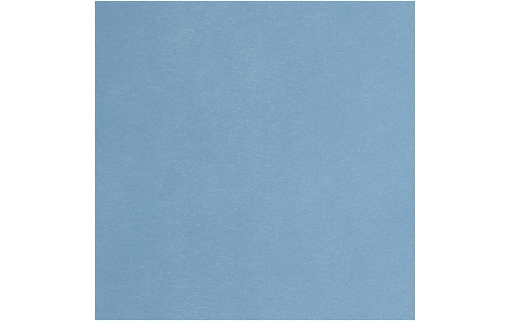 Transparentpapier Pergament A4, 10 Blatt, BlauPergamentpapier
