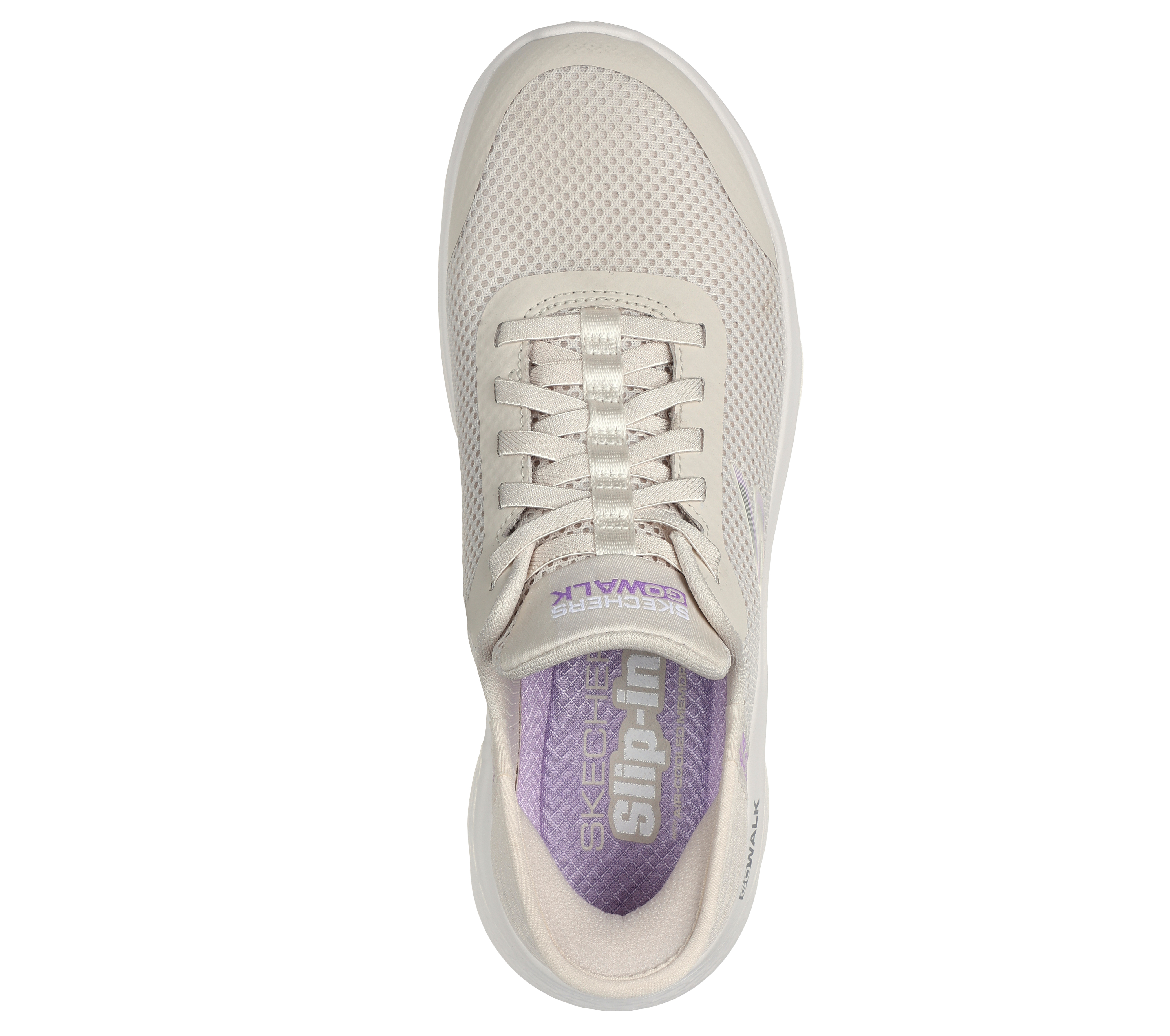Skechers Slip-ins: GO WALK Flex - Grand Entry