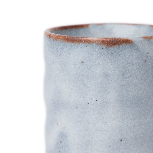 Sunday Natural Products  Teetasse Shino Naga
