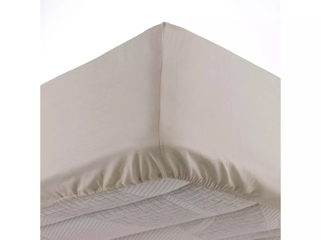 Drap Housse Microfibre 