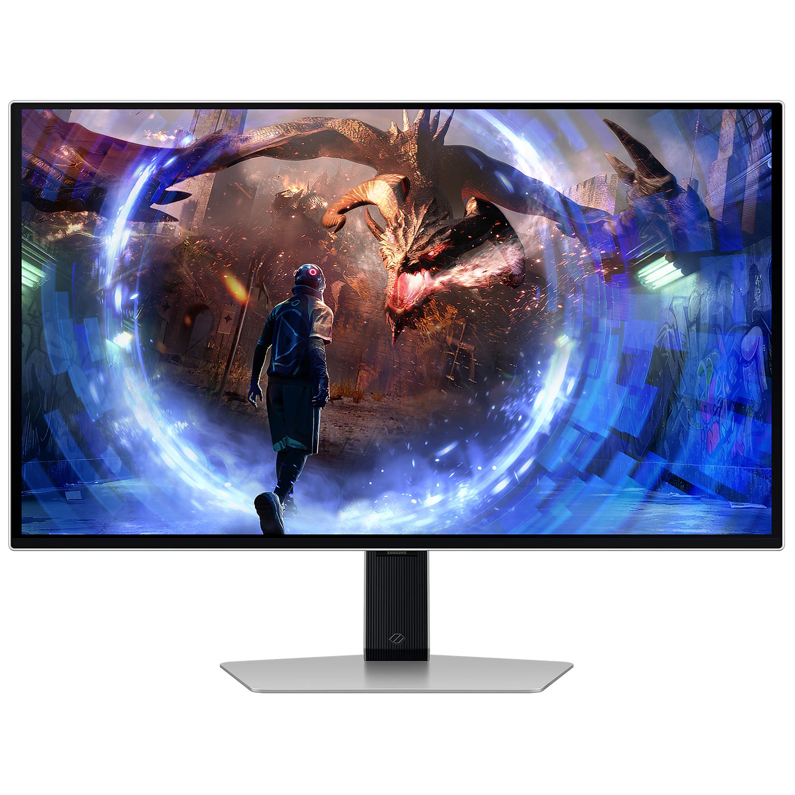 Samsung 27