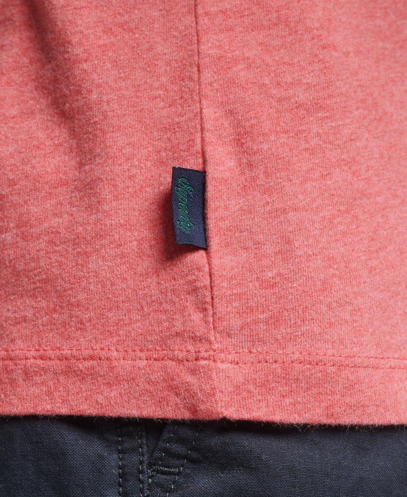 Superdry  Vintage Logo