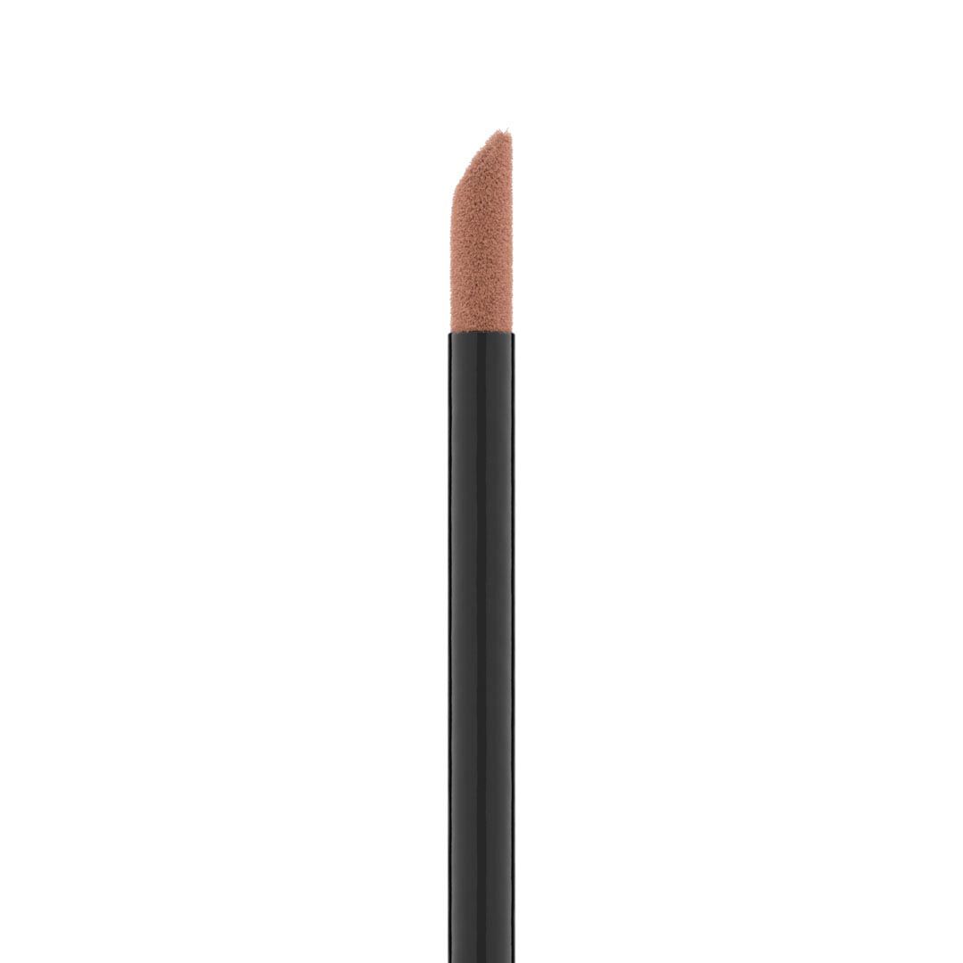 CATRICE  Batom Líquido Mate Endless Matte