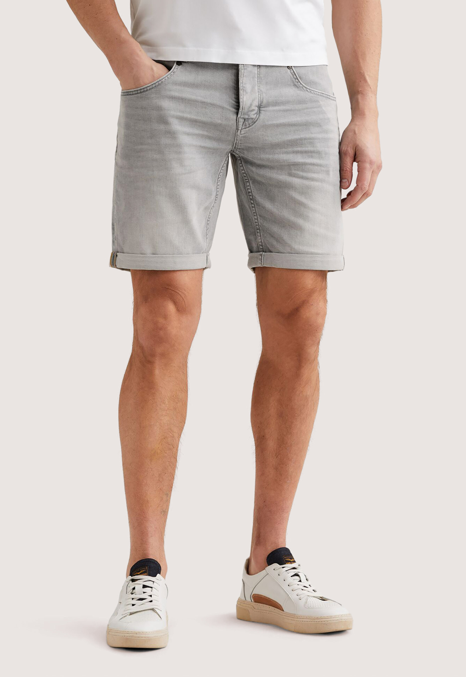 PME Legend Carior Shorts