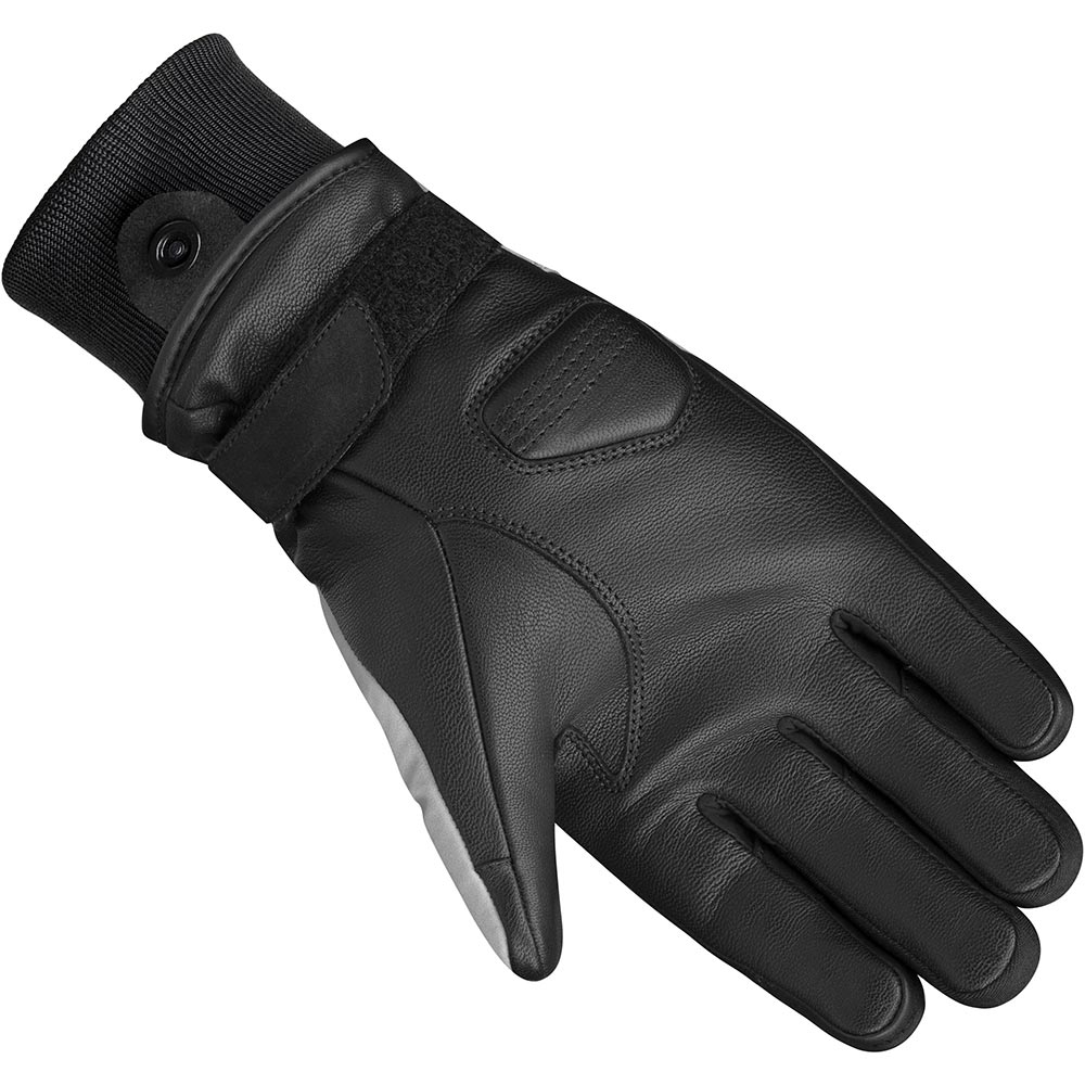 Ixon - Gants femme Pro Fryo Lady Gris