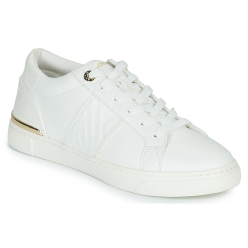 Aldo - DAOSSI - Blanc