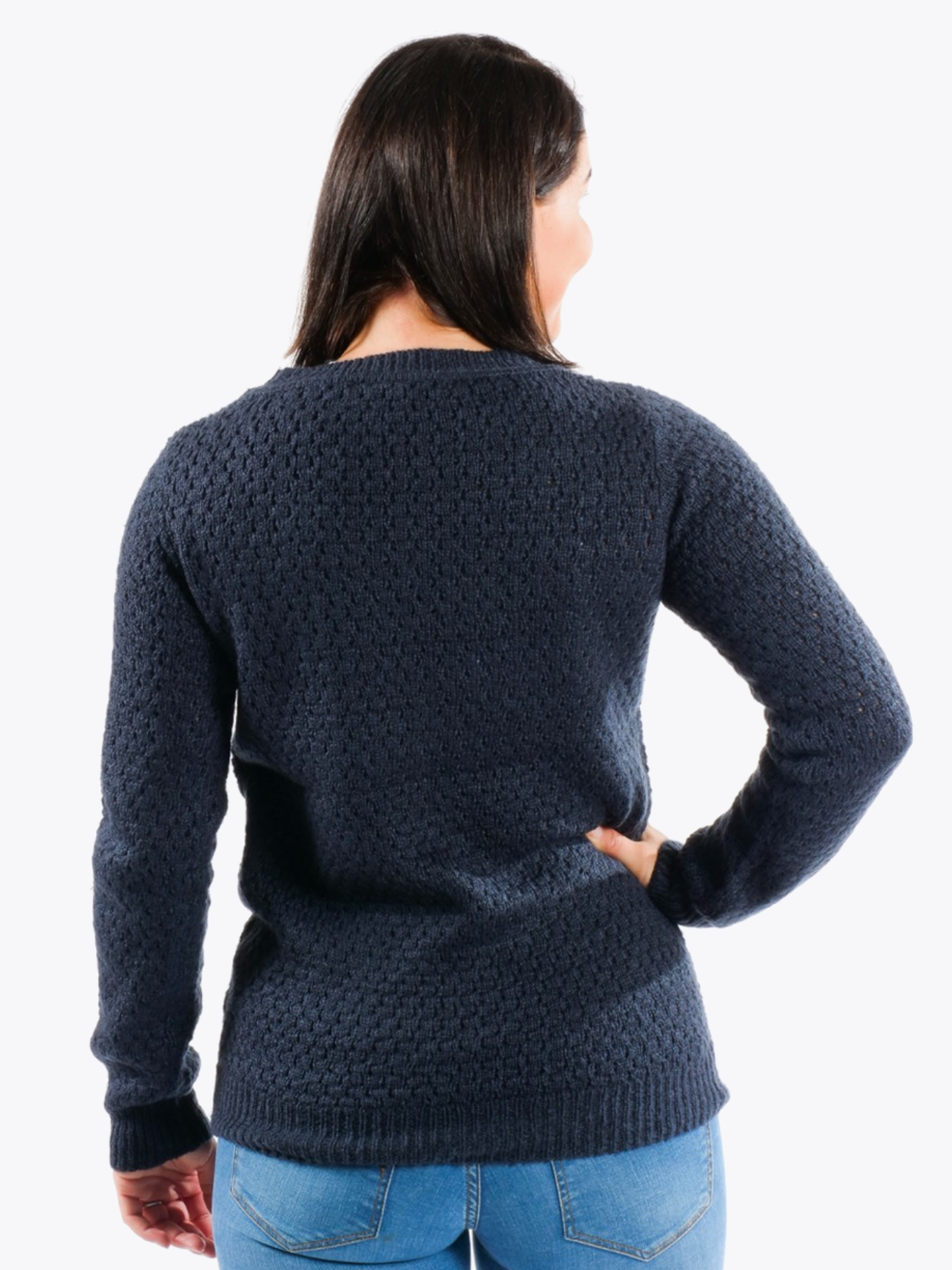 Olanda LS