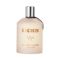 IKKS - IKKS for a kiss Eau de toilette- Eau de toilette