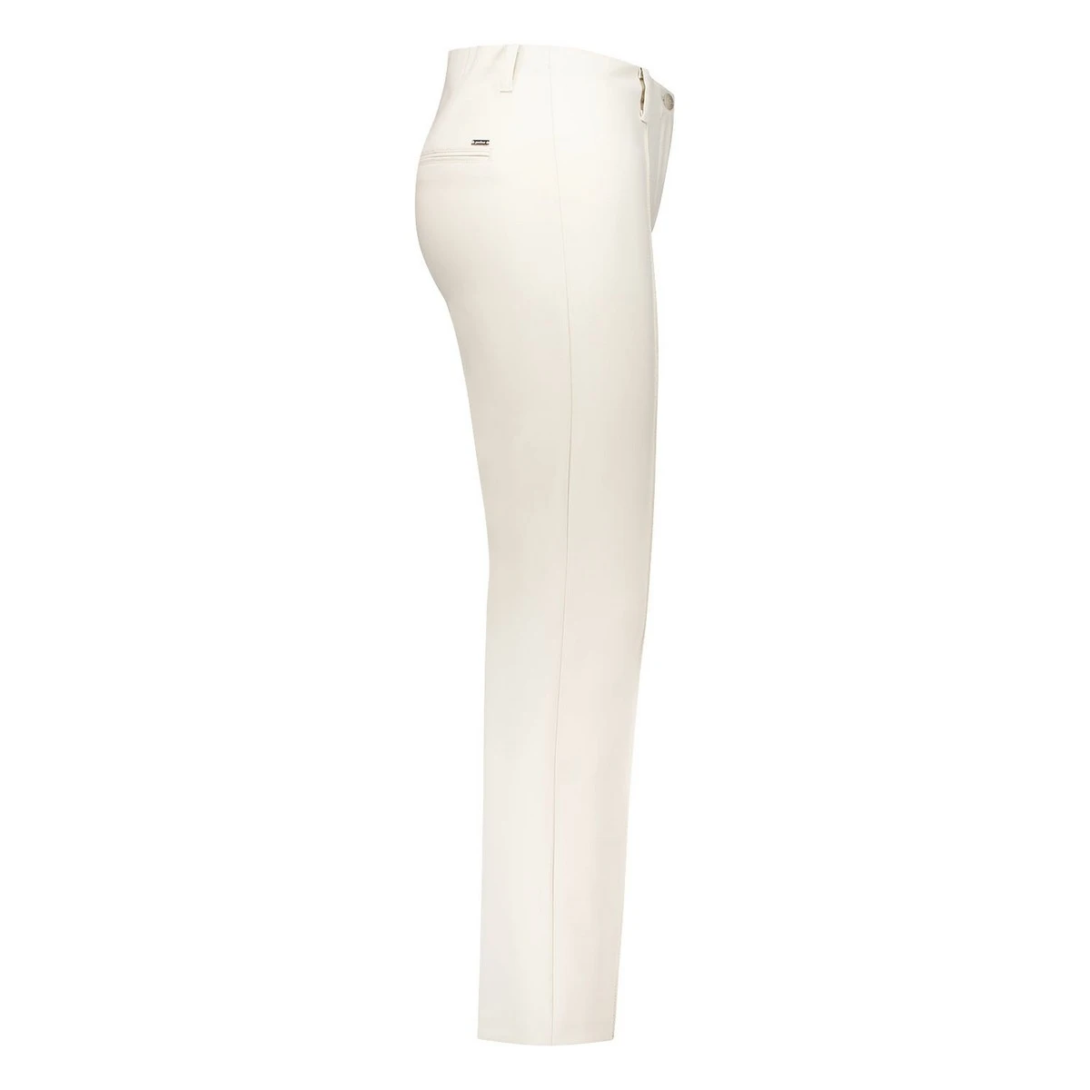 Dames Pantalon JILL PANTS