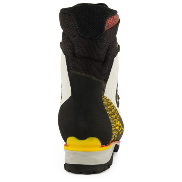 La Sportiva - Women's Nepal Cube GTX - Chaussures de montagne