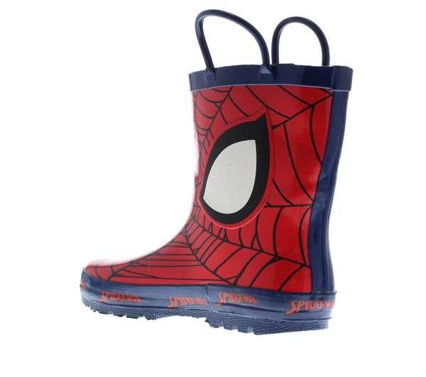 Character Infants Wellies