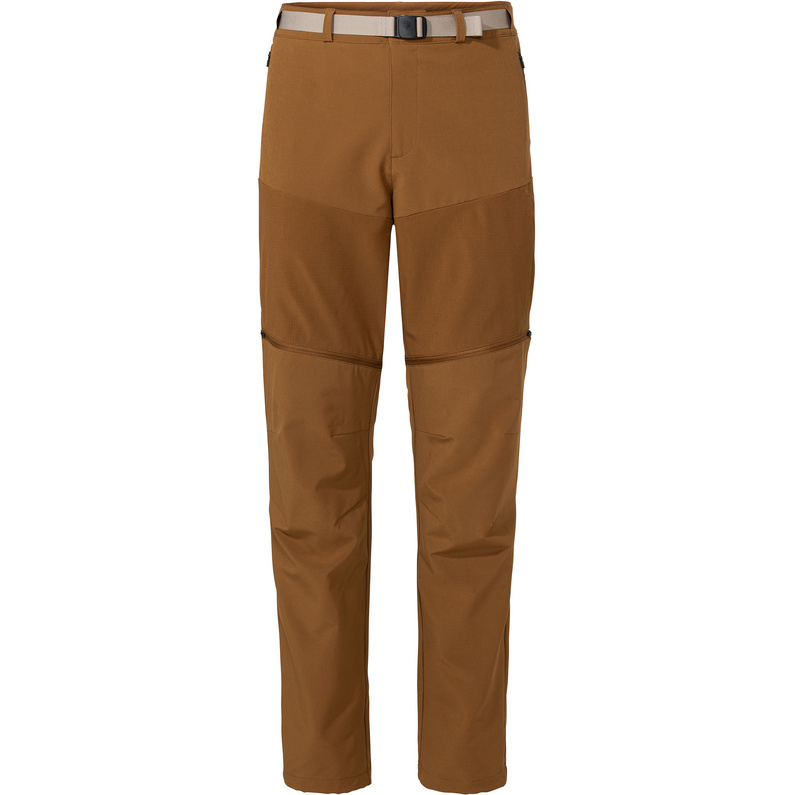 Vaude Herren Elope Zo Hose