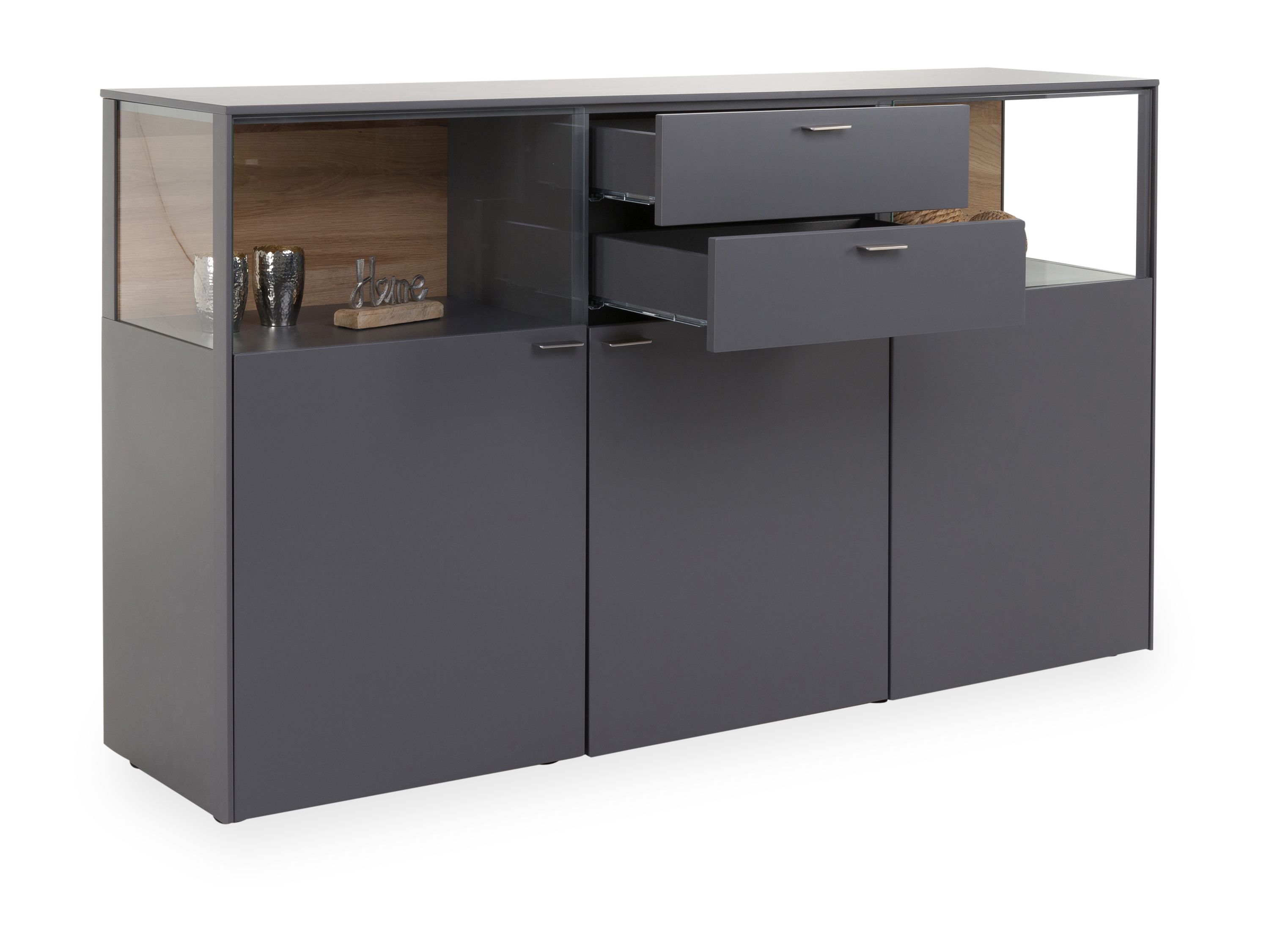 Sideboard VENJAKOB SENTINO 3000