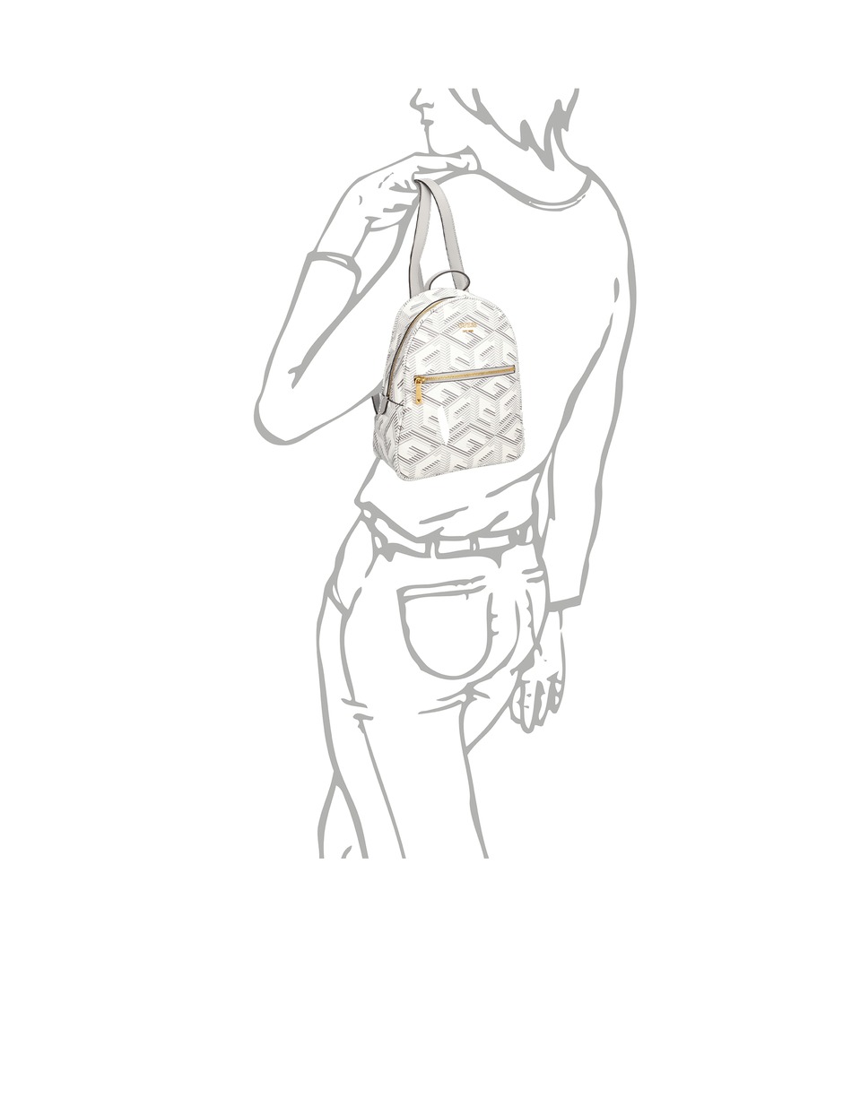 VIKKY BACKPACK