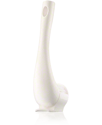 Shiseido Generic Skincare Cleansing Massage Brush 1-Stück