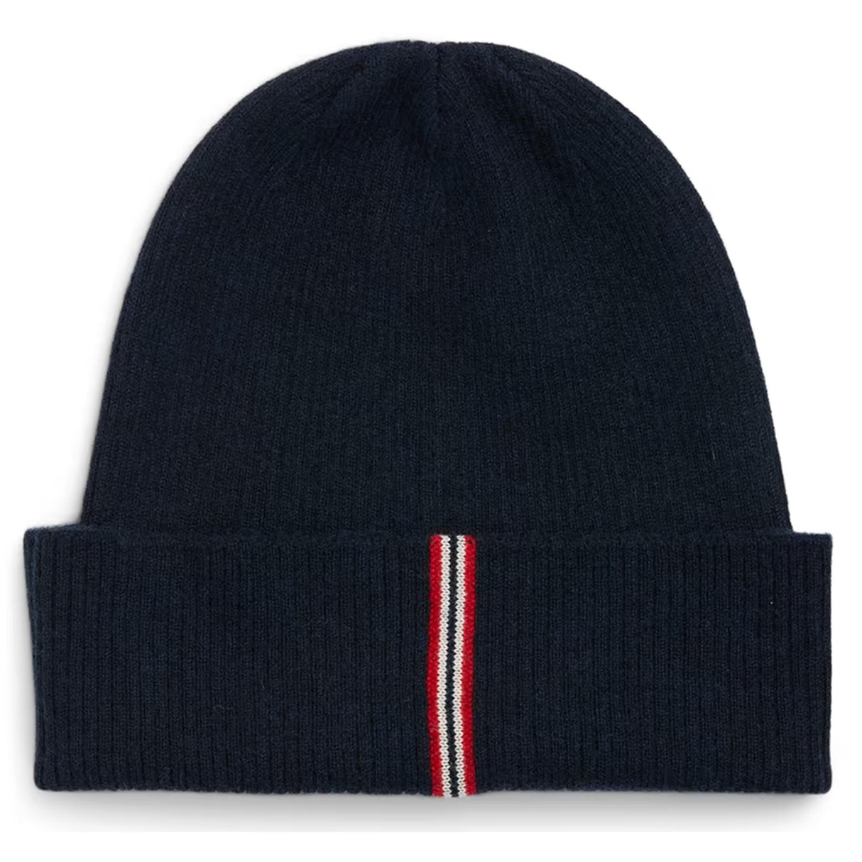 Amundsen<br>Boiled Hat