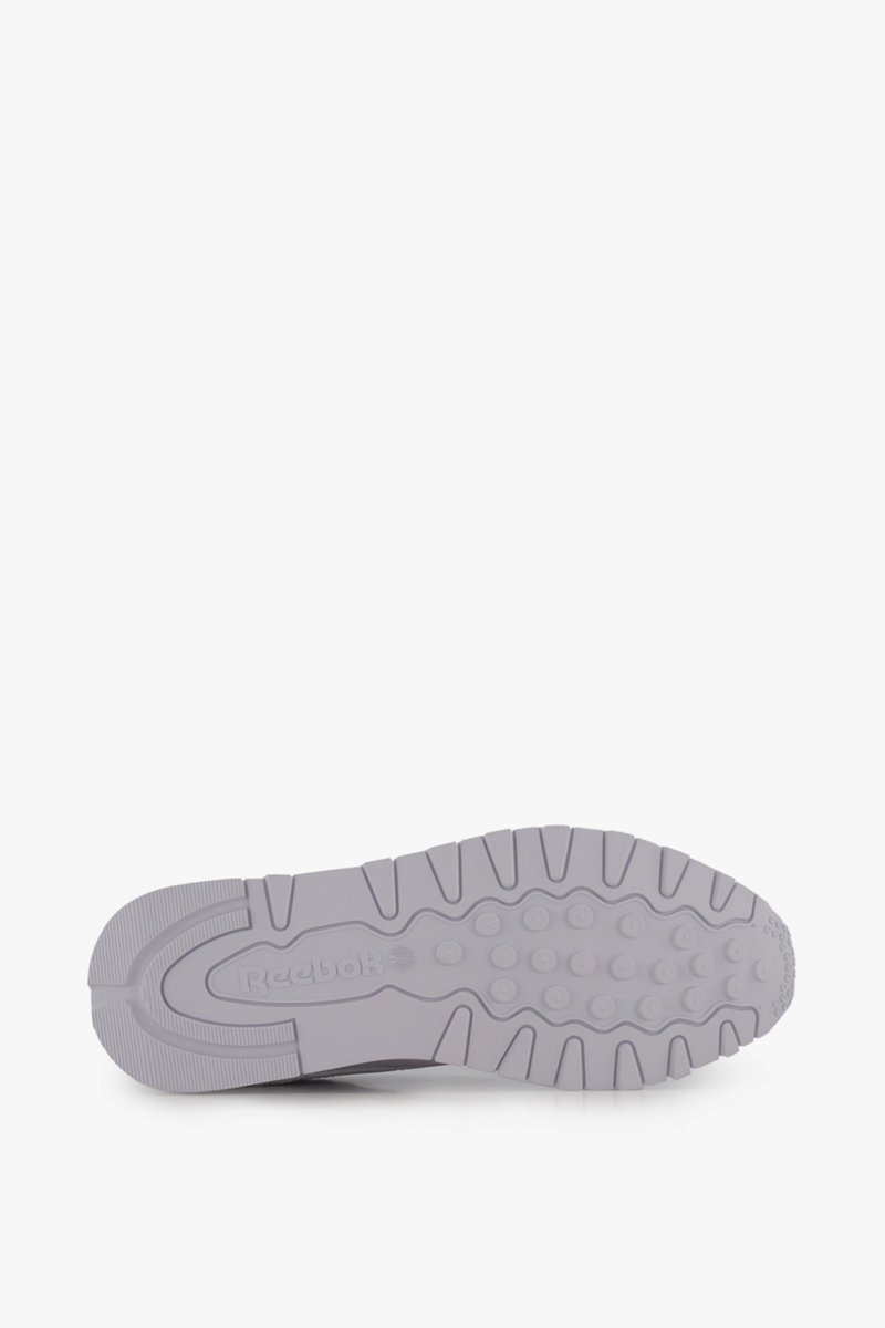 Reebok Classic Leather Herren Sneaker
