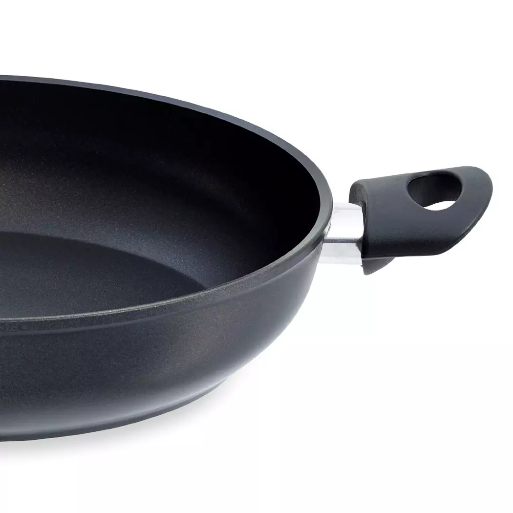Servierpfanne Cenit Induktion Ø 28 cm