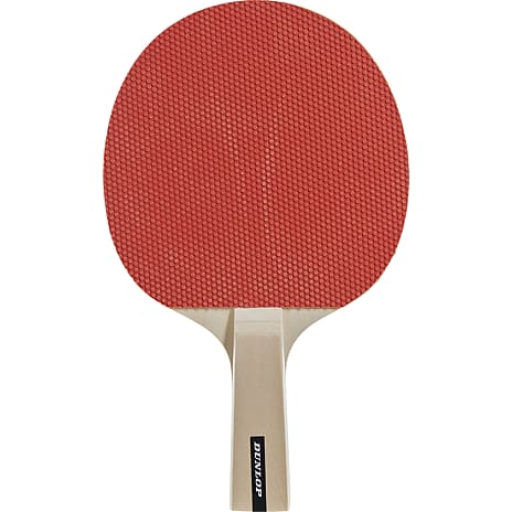 Dunlop G-Force Match bordtennis-sæt 4 pers.