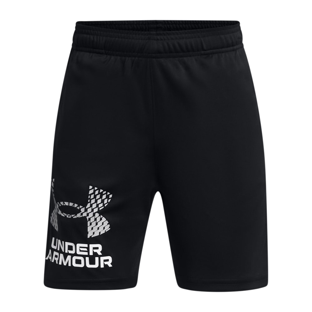 Under Armour® Trainingsshorts »TECH«  Für Kinder