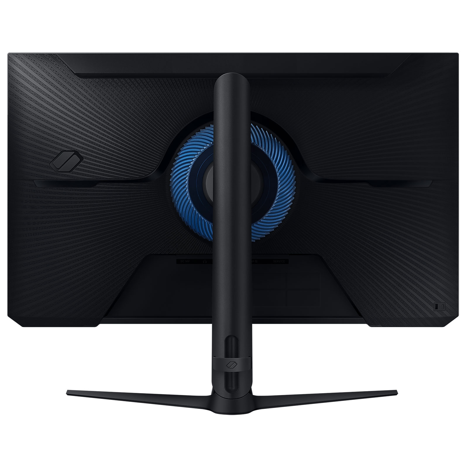 Samsung 27