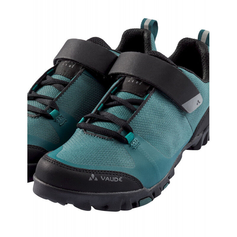 TVL Pavei II - Chaussures vélo femme