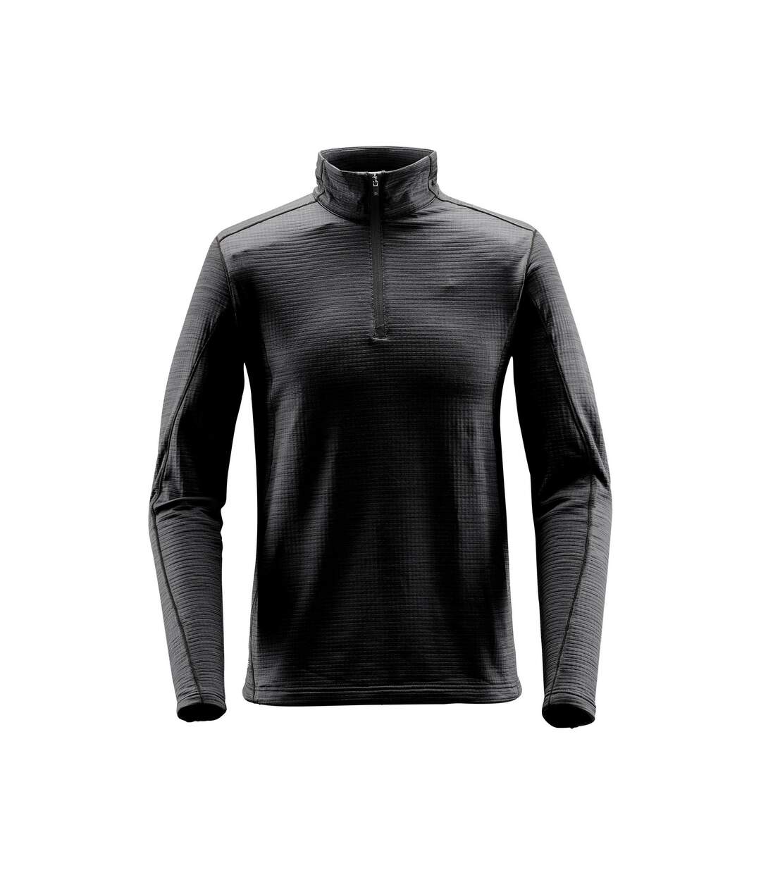 Stormtech - Haut thermique - Homme (Anthracite) - UTBC5551