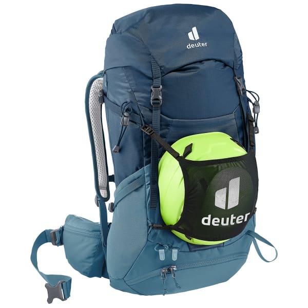 Sac à dos randonnée DEUTER FUTURA PRO 34 SL MARINE-LAKE