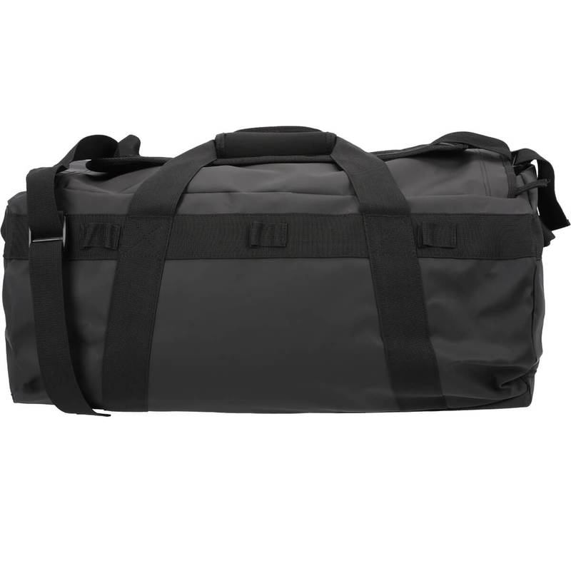 Whistler Rhorsh 40L Duffel Sportstaske