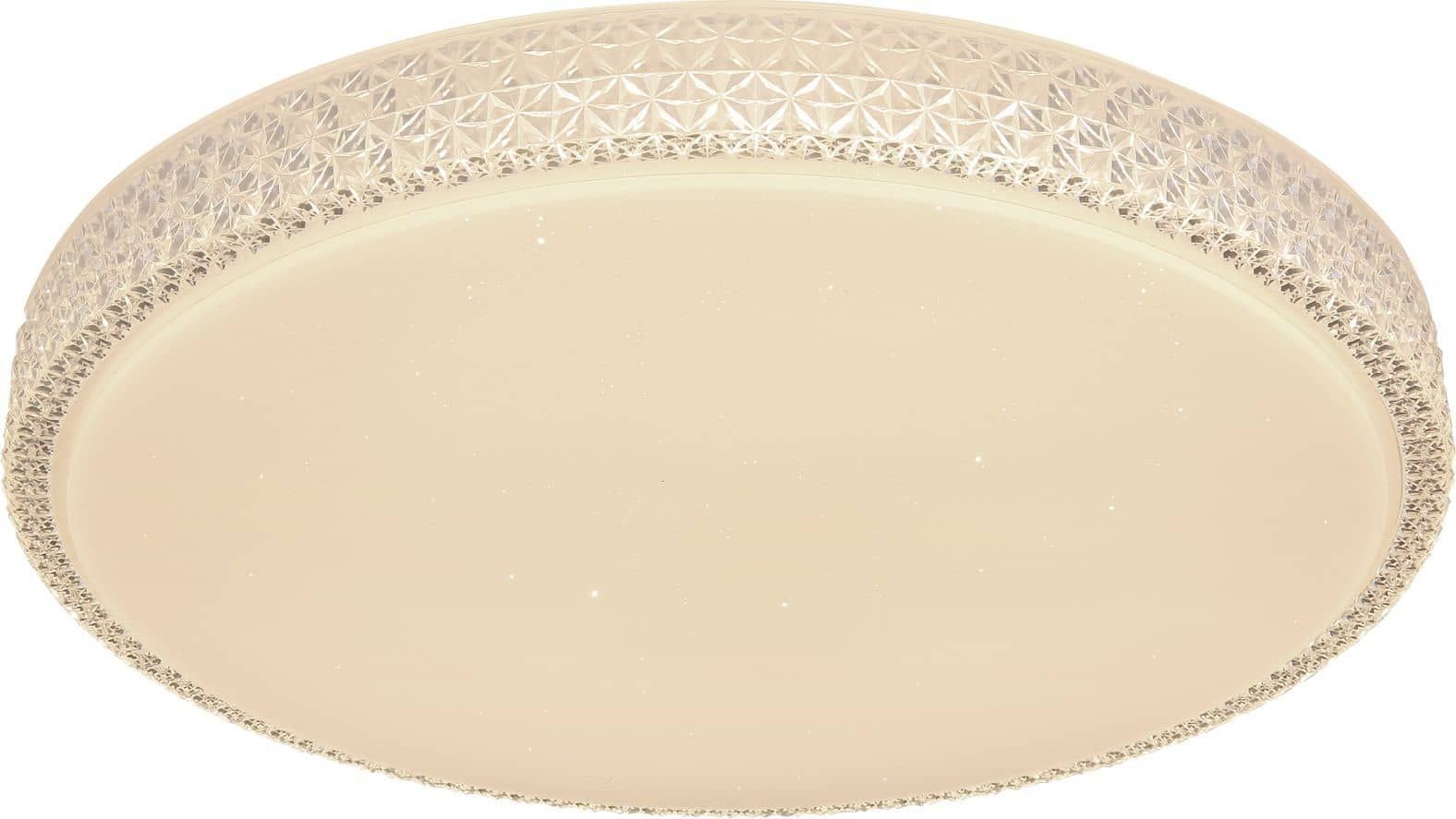 LED-Deckenleuchte 000875147402
