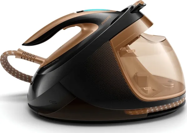 Philips GC9682/80 PerfectCare Elite Plus Strygejern