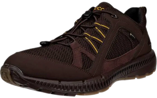 Ecco Terracruise II Herrenschuhe