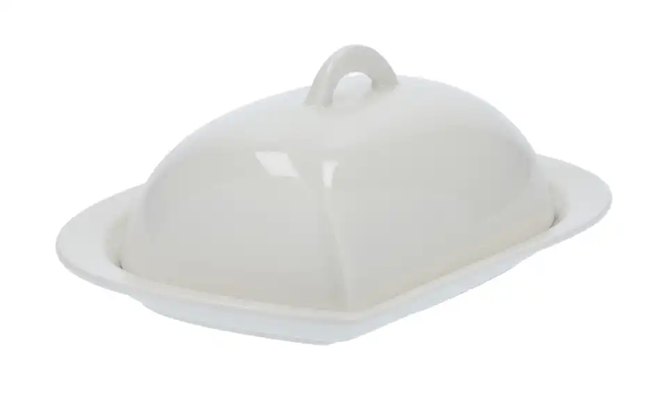 Peill+Putzler Butterdose Milano