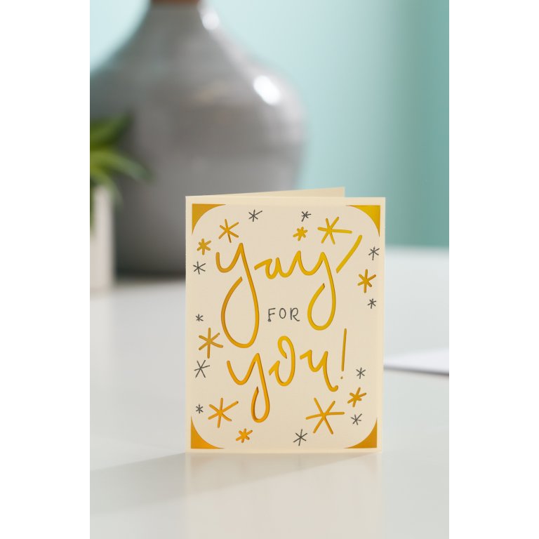 Cricut Stifte Joy Xtra