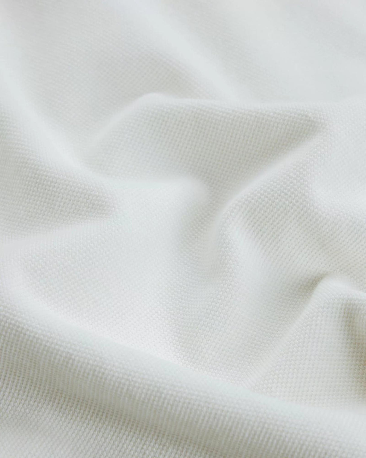 Amundsen<br>Chukka Shirt Mens