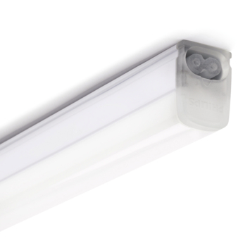 Philips Linear TL-armatuur 18W LED koel wit