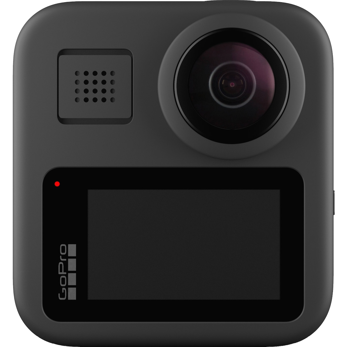 GoPro Max actionkamera