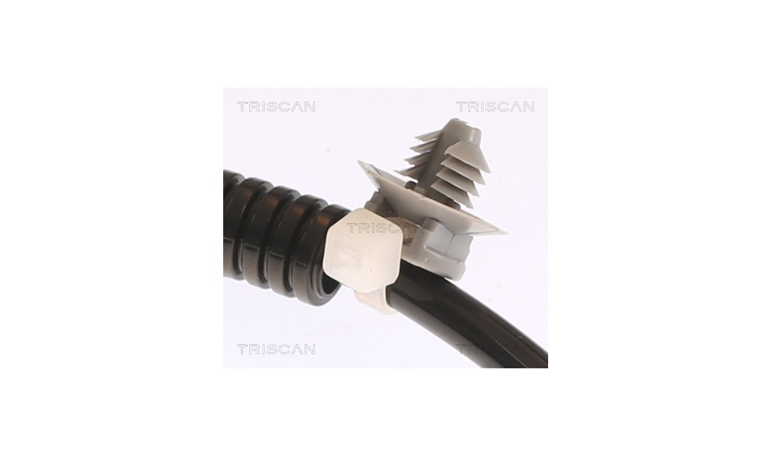 ABS sensor
