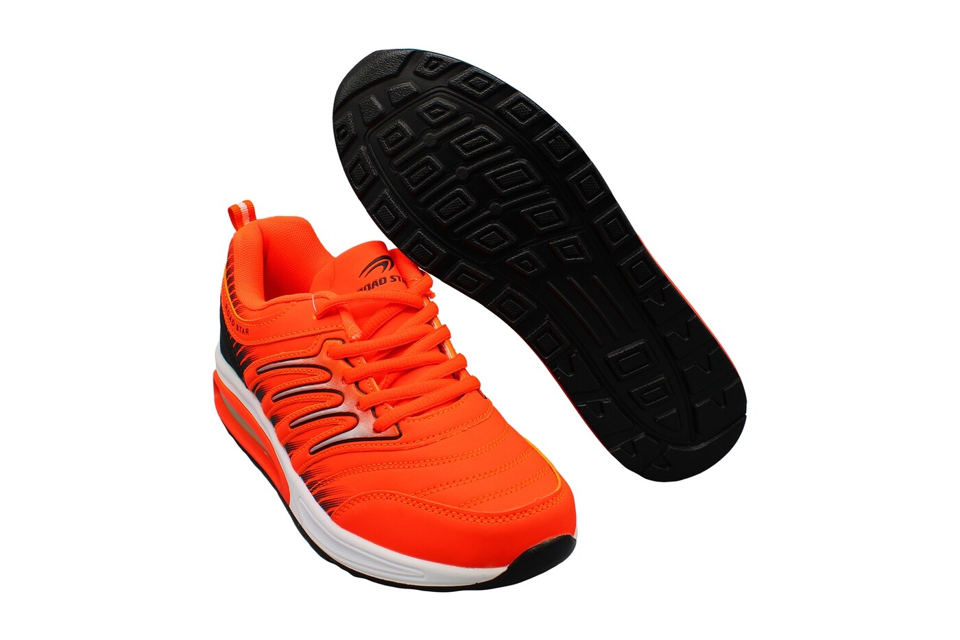 Planets 874 Sneaker Damen