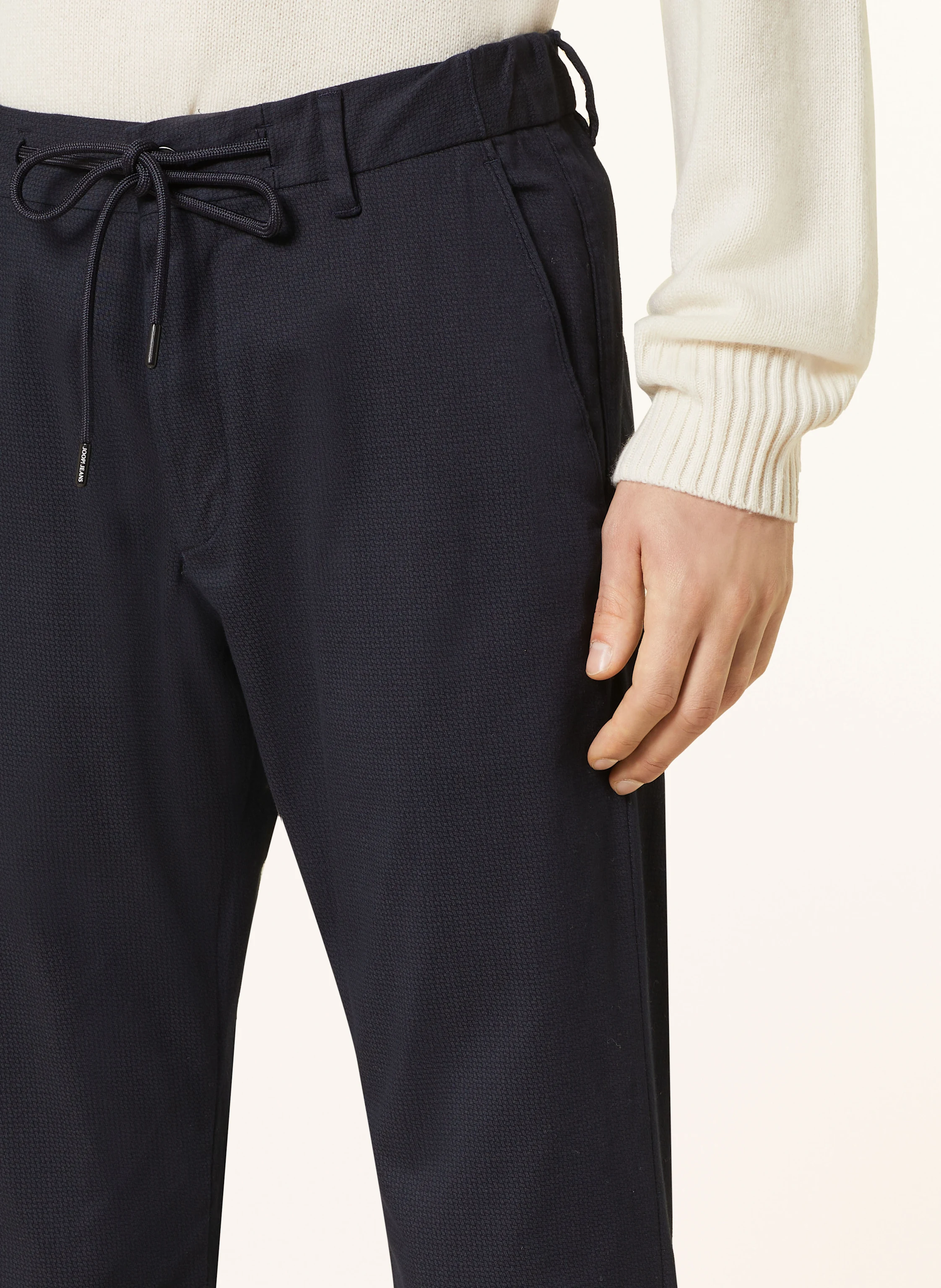 JOOP! JEANS Chino MAXTON Modern Fit