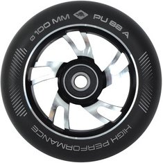 Roues de rechange pour trottinettes Stunt
