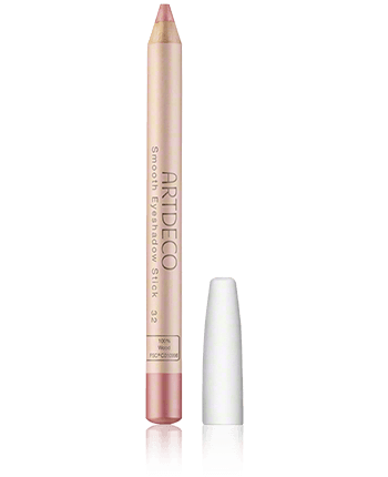 Artdeco Smooth Eyeshadow Stick 32 Cozy Rosy 3g