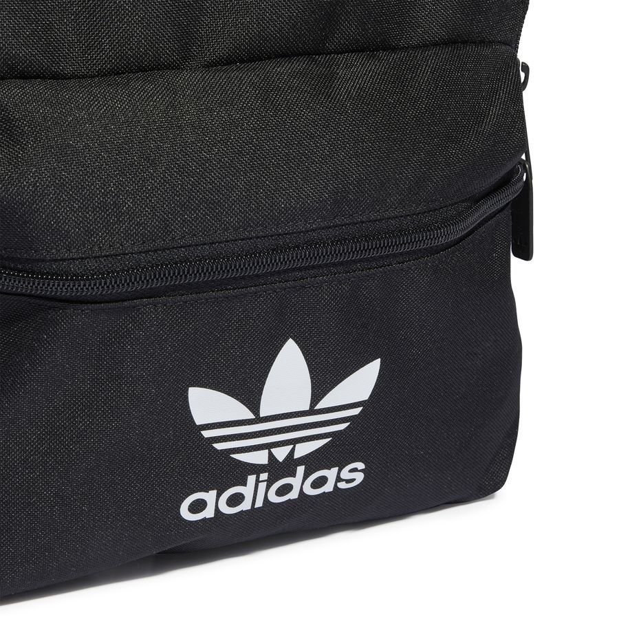 Adidas Original Petit sac à dos Adicolor Classic
