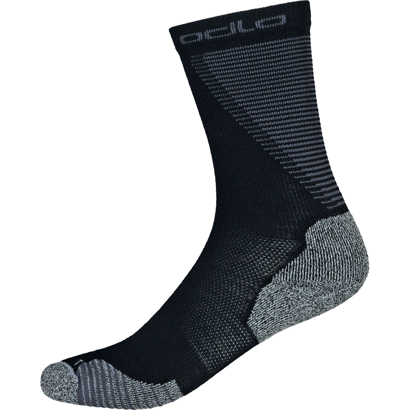 Odlo Unisex-Runningsocken Active Warm