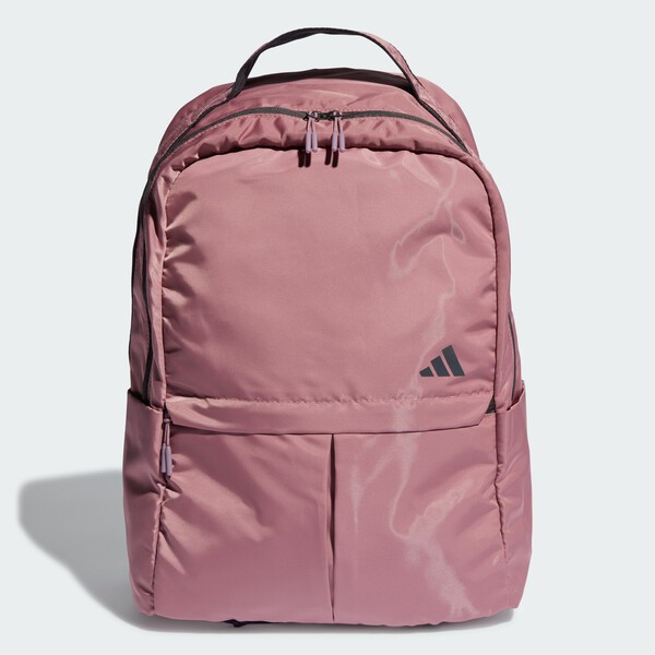 ADIDAS ORIGINALS SAC À DOS YOGA