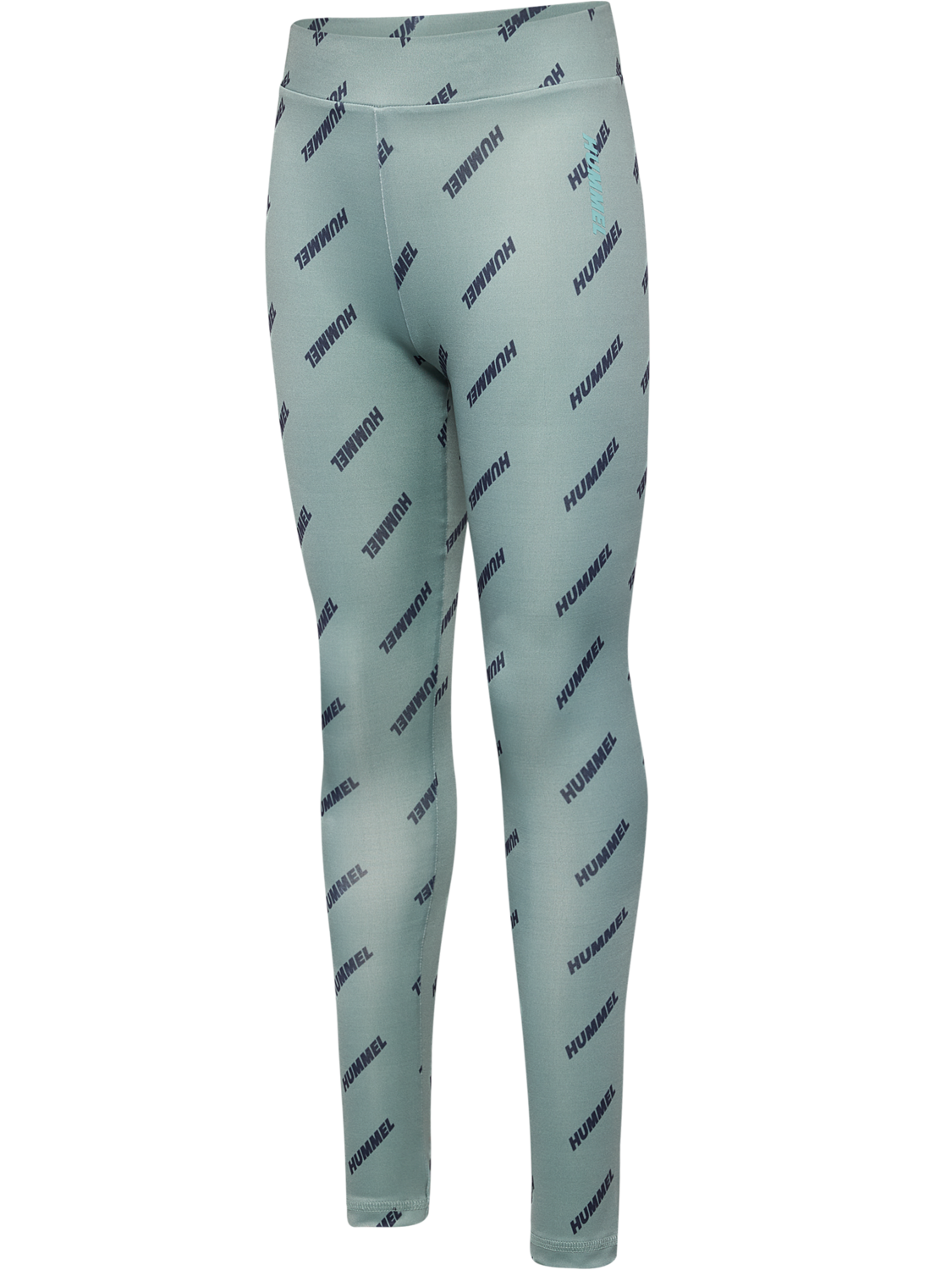 hmlSILJE TIGHTS