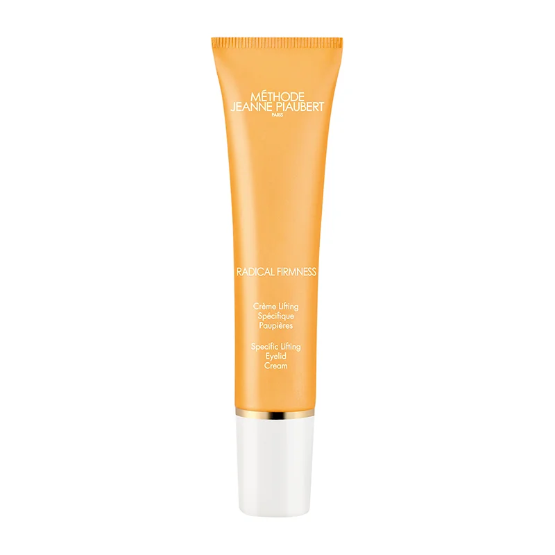 Radical Firmness Crème Lifting Spécifique Paupières, 10ml