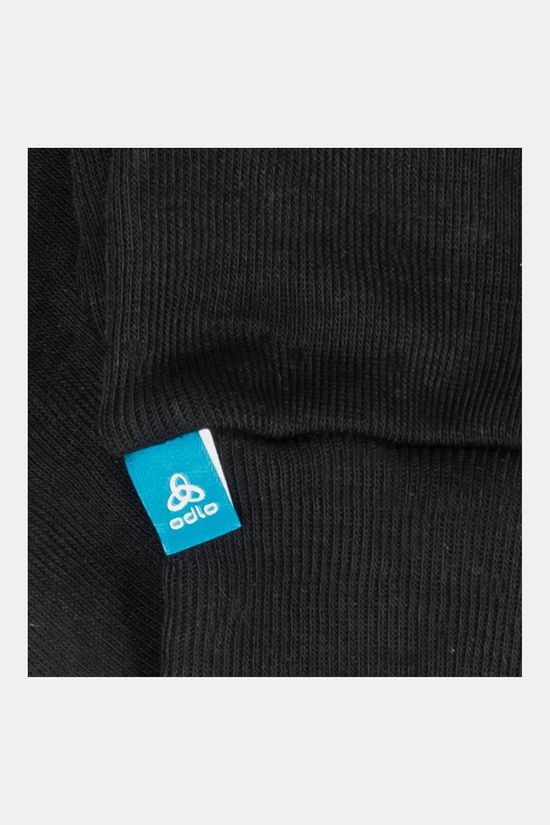 Odlo Odlo Active Warm Kids Eco Handschoenen