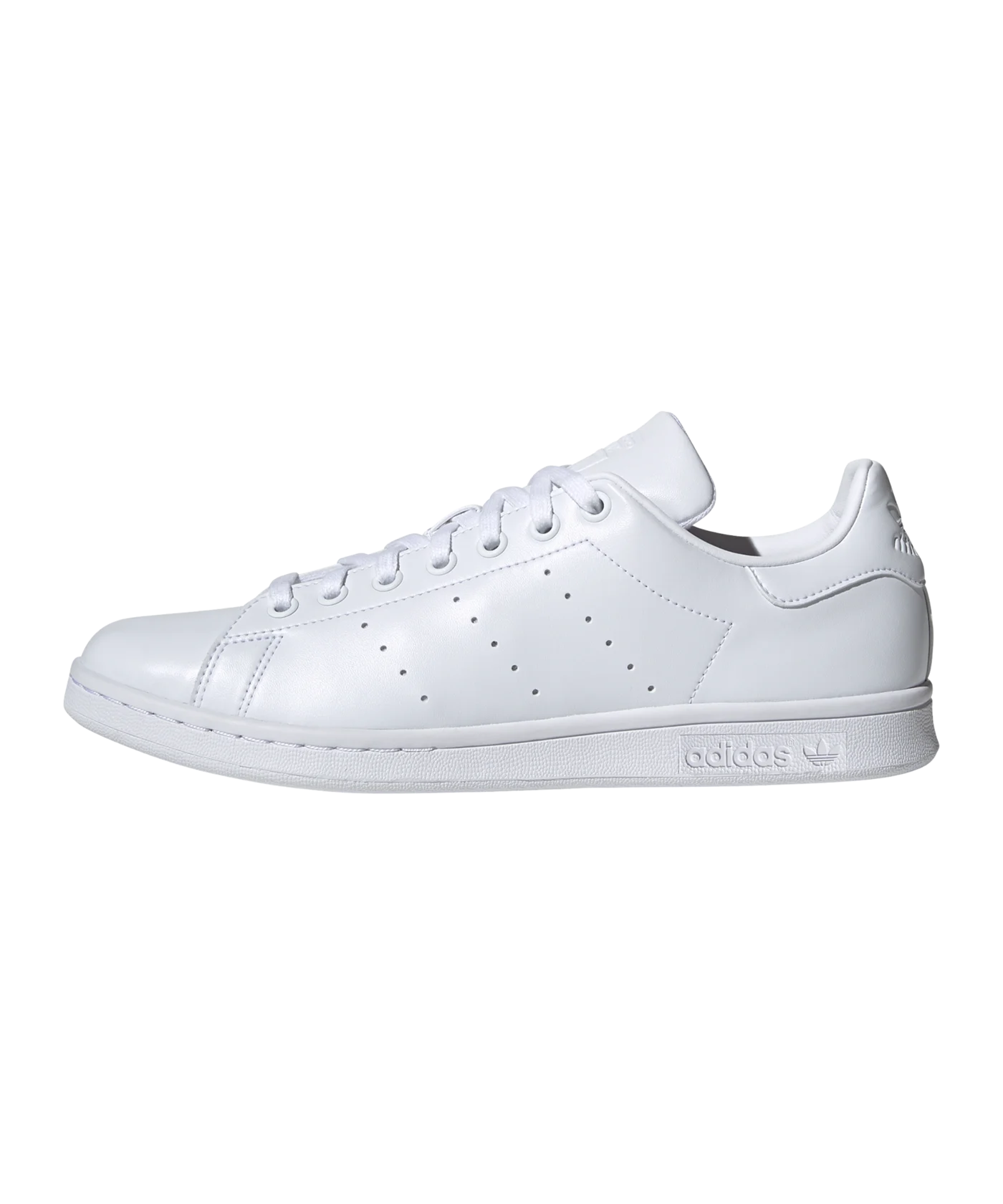 adidas Originals Stan Smith Weiss